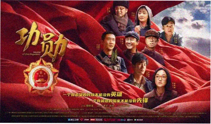 每日更新 无广告 河马推荐